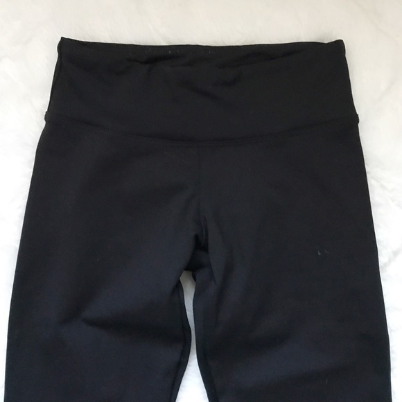 Sadie Jane Dancewear Intergalactic Leggings YL - Picture 2 of 10